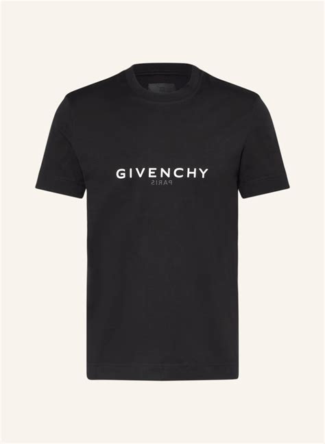 givenchy tričko dámské|Tričká Givenchy .